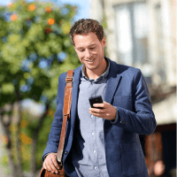 Convert Leads Convert Leads