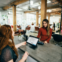 Generate Sales Generate Sales