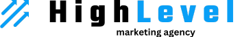 Logo-Light