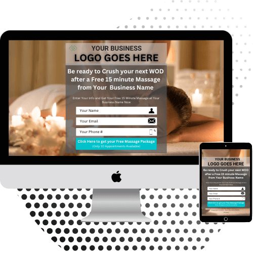Local Customers Can Be Hard Local Customers Can Be Hard