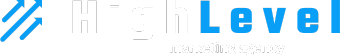 Logo-Light