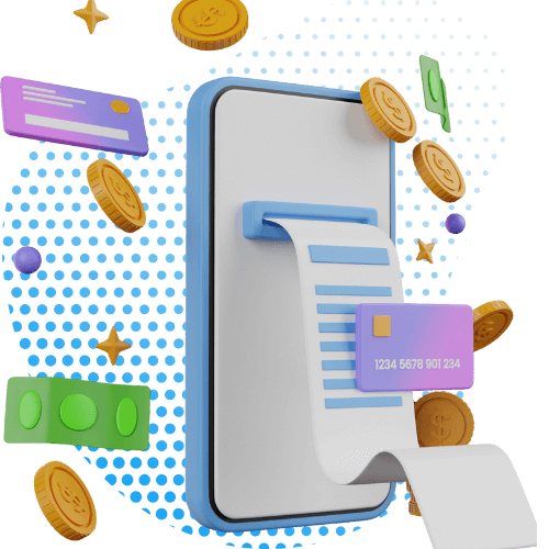 get paid faster get paid faster