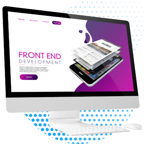 high converting website 5 high converting website 5