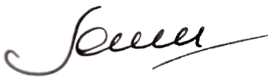 my-signature